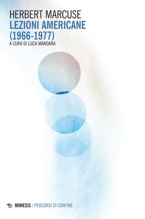 Lezioni americane (1966-1977) - Librerie.coop Lezioni americane (1966-1977) - Librerie.coop