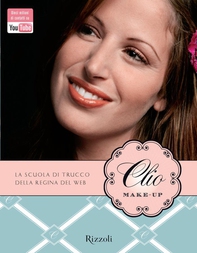 Clio make-up - Librerie.coop