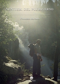 Sentieri del pluriverso - Librerie.coop