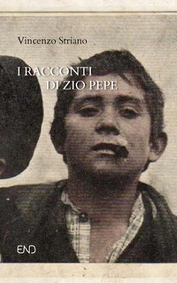 I racconti di zio Pepe - Librerie.coop I racconti di zio Pepe - Librerie.coop