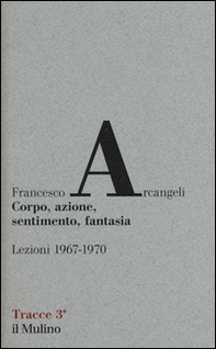 Corpo, azione, sentimento, fantasia: naturalismo ed espressionismo nella tradizione artistica emiliano-bolognese - Librerie.coop