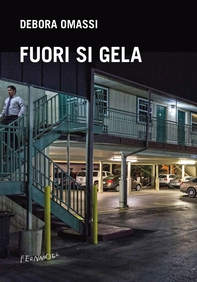 Fuori si gela - Librerie.coop