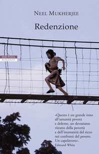 Redenzione - Librerie.coop