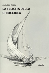 La felicità della chiocciola - Librerie.coop