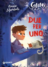 Due per uno - Librerie.coop