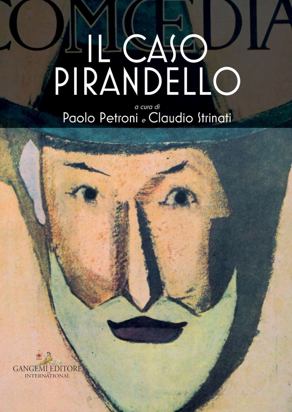 Il caso Pirandello - Librerie.coop Il caso Pirandello - Librerie.coop