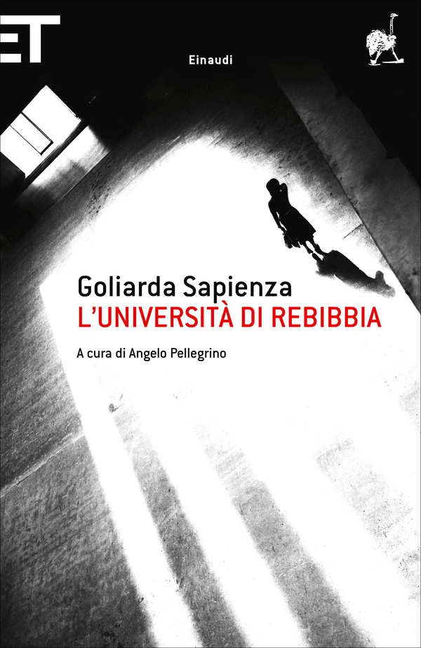 L'università di Rebibbia - Librerie.coop L'università di Rebibbia - Librerie.coop