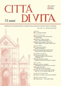 Città di vita - Librerie.coop