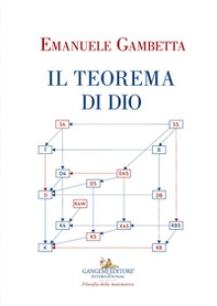 Il teorema di Dio - Librerie.coop Il teorema di Dio - Librerie.coop