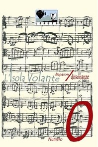 L'isola Volante - Librerie.coop