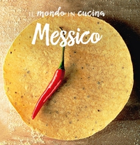 Messico - Librerie.coop
