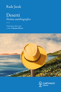 Deserti - Librerie.coop