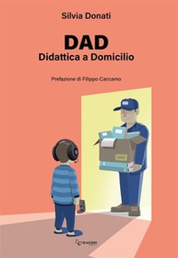 Dad. Didattica a Domicilio - Librerie.coop Dad. Didattica a Domicilio - Librerie.coop