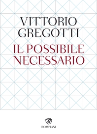 Il possibile necessario - Librerie.coop Il possibile necessario - Librerie.coop