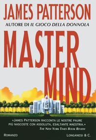 Mastermind - Librerie.coop Mastermind - Librerie.coop