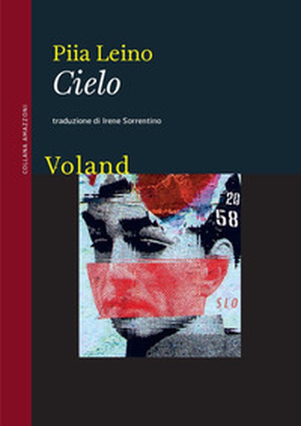 Cielo - Librerie.coop Cielo - Librerie.coop