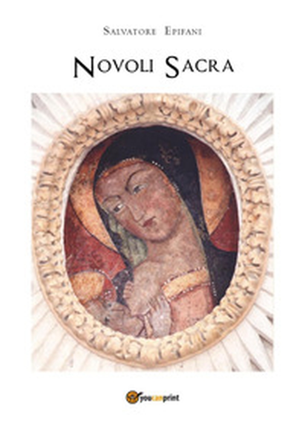 Novoli sacra - Librerie.coop Novoli sacra - Librerie.coop