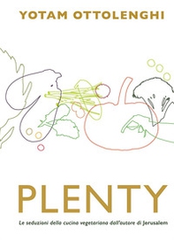 Plenty - Librerie.coop Plenty - Librerie.coop