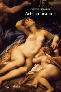 Arte, amica mia - Librerie.coop