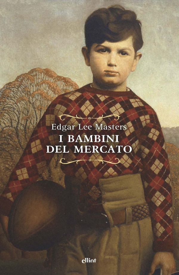 I bambini del mercato - Librerie.coop I bambini del mercato - Librerie.coop
