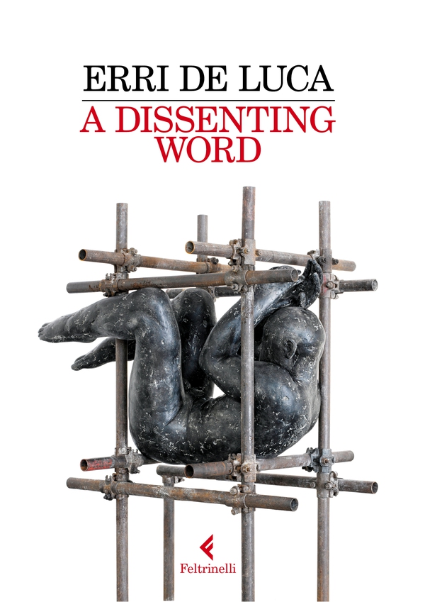 A Dissenting Word - Librerie.coop A Dissenting Word - Librerie.coop