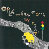 Oplà... faccio un salto in città - Librerie.coop