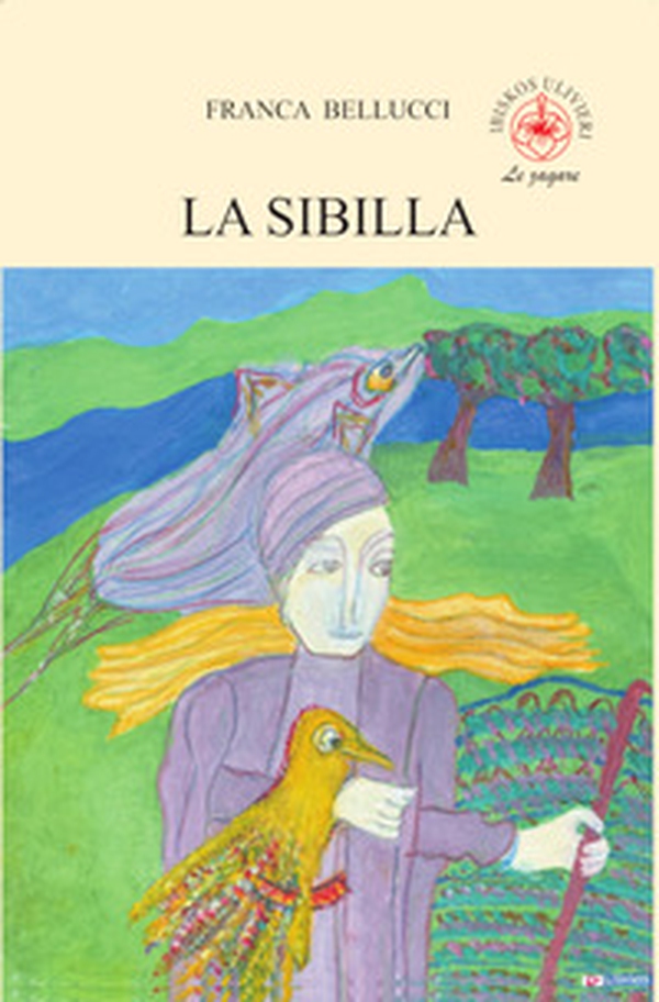 La sibilla - Librerie.coop La sibilla - Librerie.coop