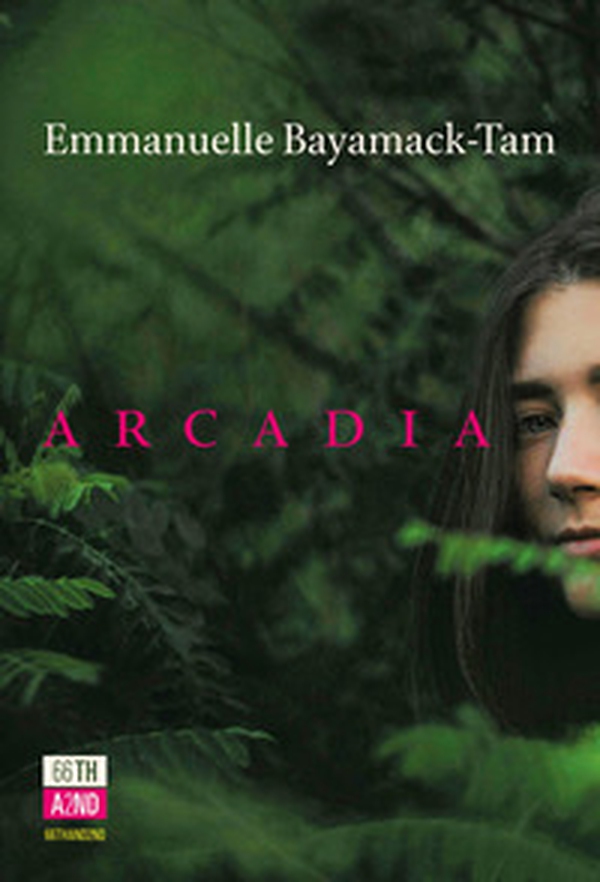 Arcadia - Librerie.coop
