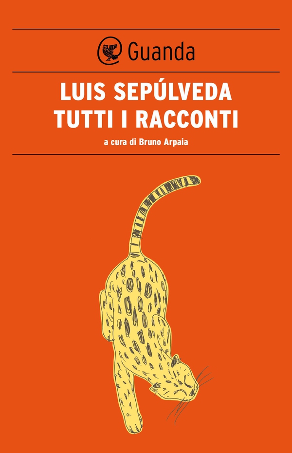 Tutti i racconti - Librerie.coop Tutti i racconti - Librerie.coop