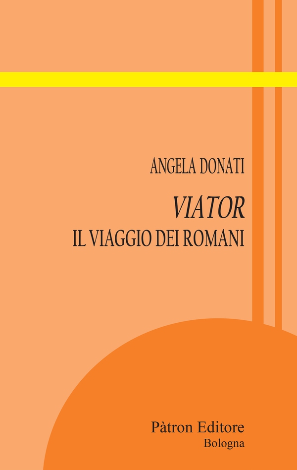 Viator - Librerie.coop Viator - Librerie.coop