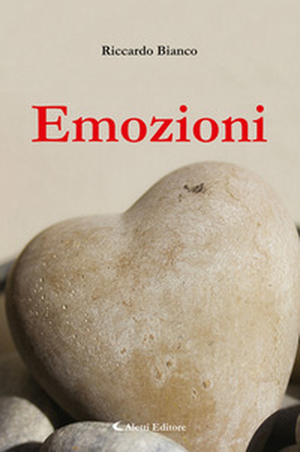Emozioni - Librerie.coop Emozioni - Librerie.coop