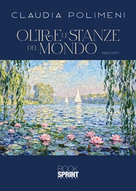 Oltre le stanze del mondo - Librerie.coop