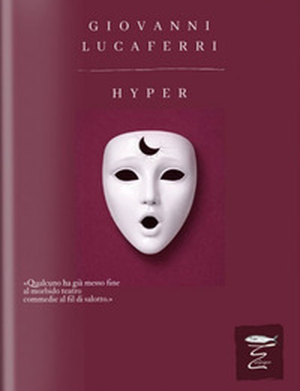 Hyper - Librerie.coop