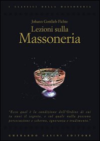 Lezioni sulla massoneria - Librerie.coop