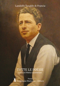 Tutte le poesie - Librerie.coop Tutte le poesie - Librerie.coop