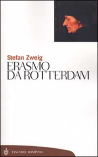 Erasmo da Rotterdam - Librerie.coop