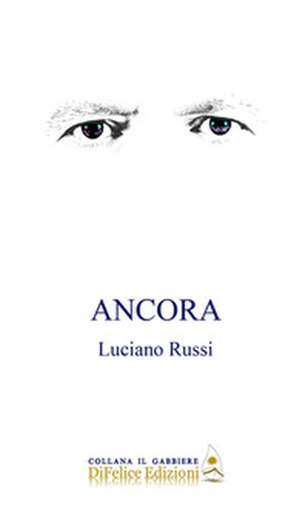 Ancora - Librerie.coop Ancora - Librerie.coop