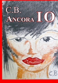 Ancora io - Librerie.coop