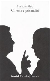 Cinema e psicanalisi - Librerie.coop