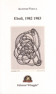 Eboli, 1982 1983 - Librerie.coop
