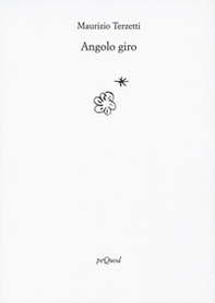 Angolo giro - Librerie.coop Angolo giro - Librerie.coop