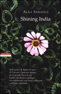 Shining India - Librerie.coop