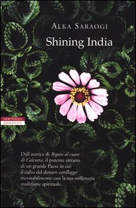 Shining India - Librerie.coop Shining India - Librerie.coop