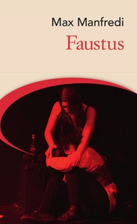 Faustus - Librerie.coop Faustus - Librerie.coop