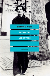 Incontri libertari - Librerie.coop Incontri libertari - Librerie.coop