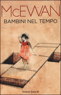 Bambini nel tempo - Librerie.coop