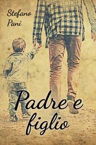 Padre e figlio - Librerie.coop