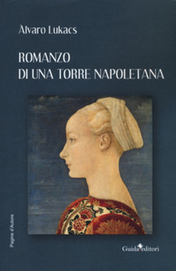 Romanzo di una torre napoletana - Librerie.coop Romanzo di una torre napoletana - Librerie.coop