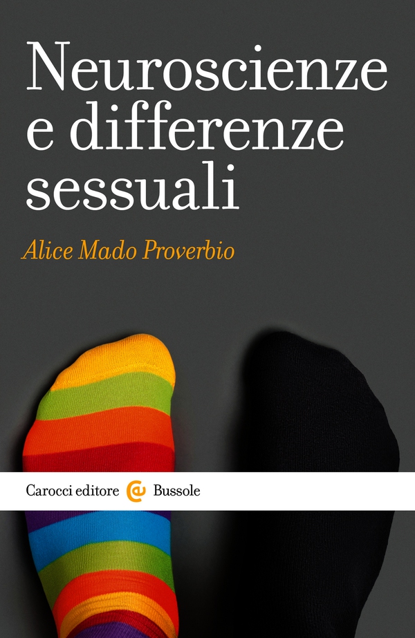 Neuroscienze e differenze sessuali - Librerie.coop
