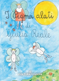 I Pigmei alati - Librerie.coop